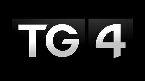 TG4 .